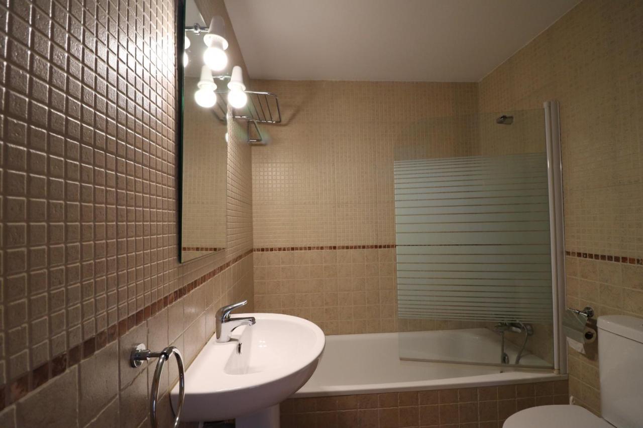 Porto Marina 218 Roses - Immo Barneda Apartment ภายนอก รูปภาพ