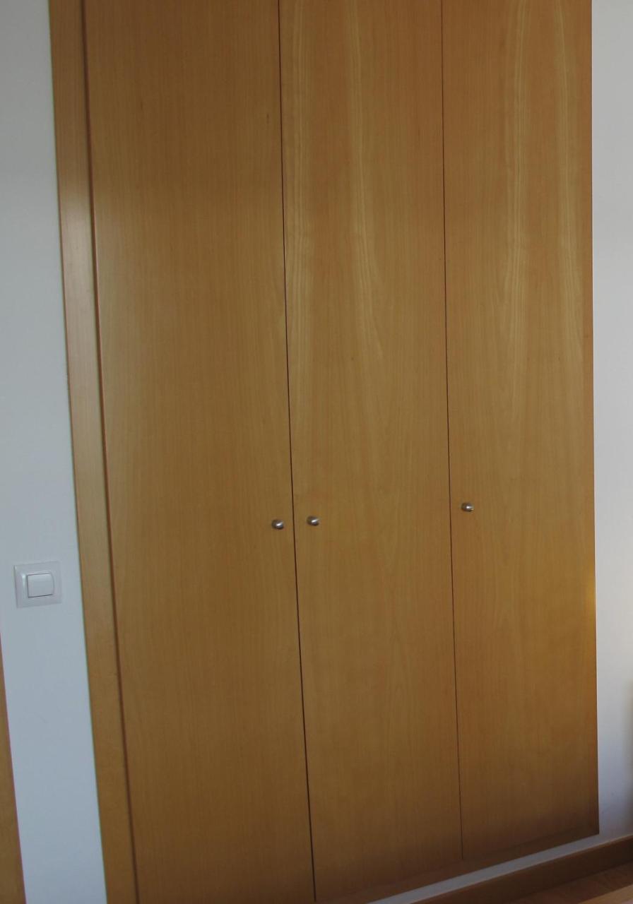 Porto Marina 218 Roses - Immo Barneda Apartment ภายนอก รูปภาพ